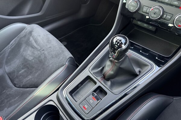 Used SEAT Leon 2019 for sale - 76236818: Photo 23
