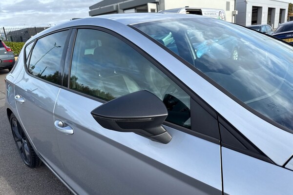Used SEAT Leon 2019 for sale - 76236818: Photo 28