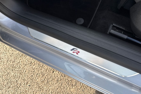 Used SEAT Leon 2019 for sale - 76236818: Photo 32
