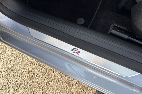 Used SEAT Leon 2019 for sale - 76236818: Photo 33