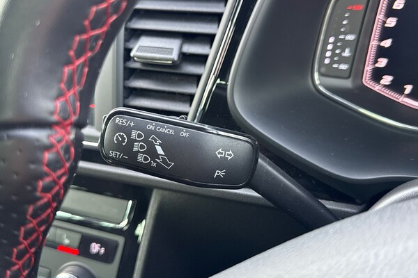 Used SEAT Leon 2019 for sale - 76236818: Photo 39