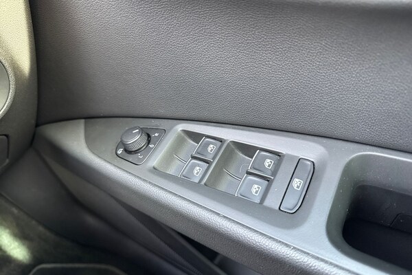Used SEAT Leon 2019 for sale - 76236818: Photo 40