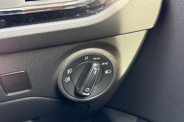Used SEAT Leon 2019 for sale - 76236818: Photo 41