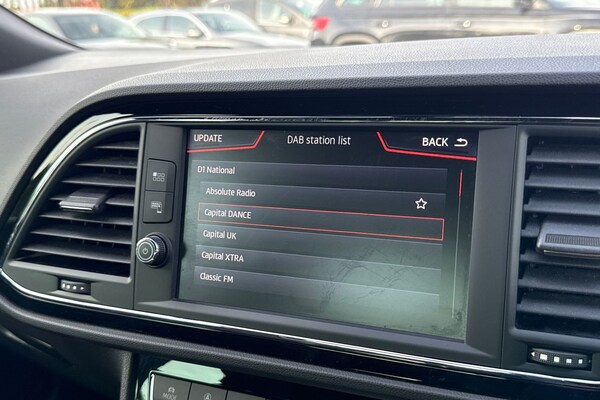 Used SEAT Leon 2019 for sale - 76236818: Photo 48