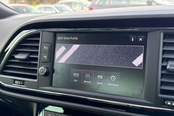 Used SEAT Leon 2019 for sale - 76236818: Photo 55