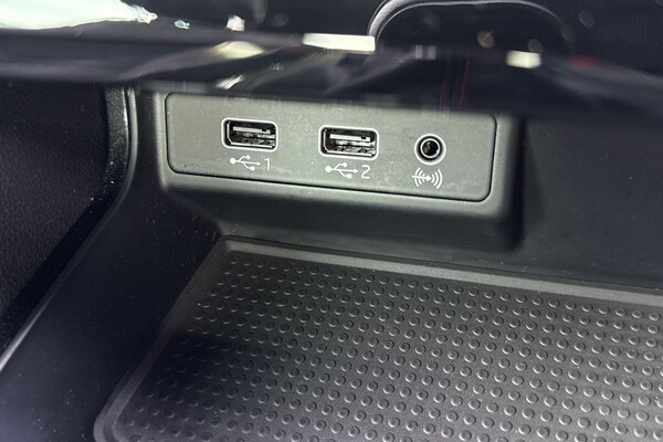 Used SEAT Leon 2019 for sale - 76236818: Photo 57