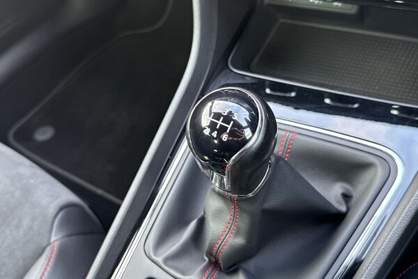Used SEAT Leon 2019 for sale - 76236818: Photo 58
