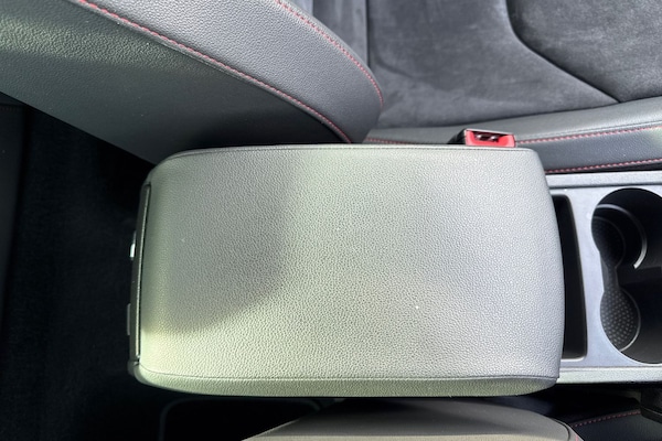 Used SEAT Leon 2019 for sale - 76236818: Photo 59