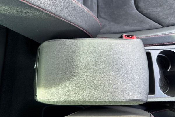 Used SEAT Leon 2019 for sale - 76236818: Photo 60
