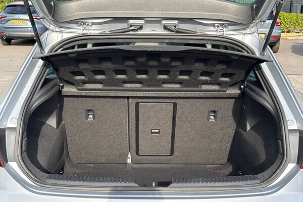 Used SEAT Leon 2019 for sale - 76236818: Photo 7