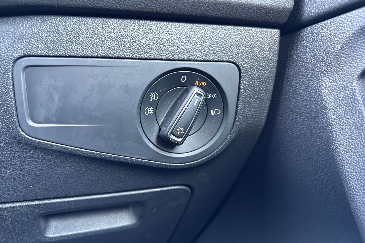 Used Volkswagen Tiguan Allspace 2019 for sale - 78154899: Photo 45