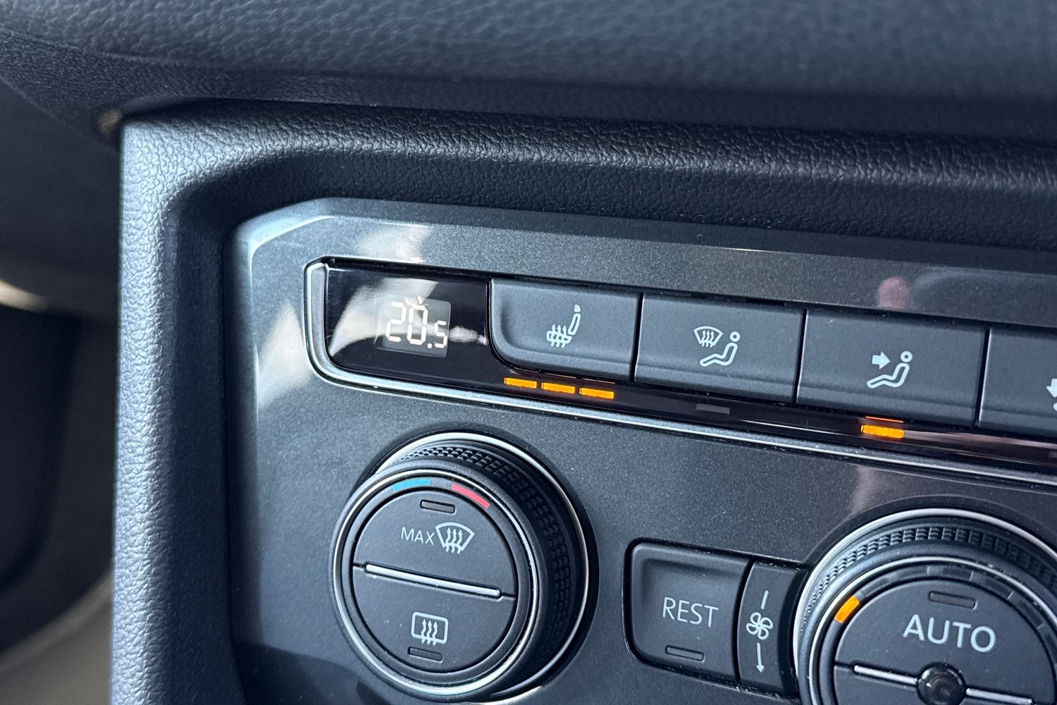 Used Volkswagen Tiguan Allspace 2019 for sale - 78154899: Photo 57