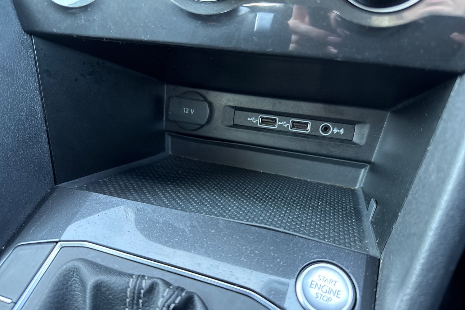 Used Volkswagen Tiguan Allspace 2019 for sale - 78154899: Photo 58