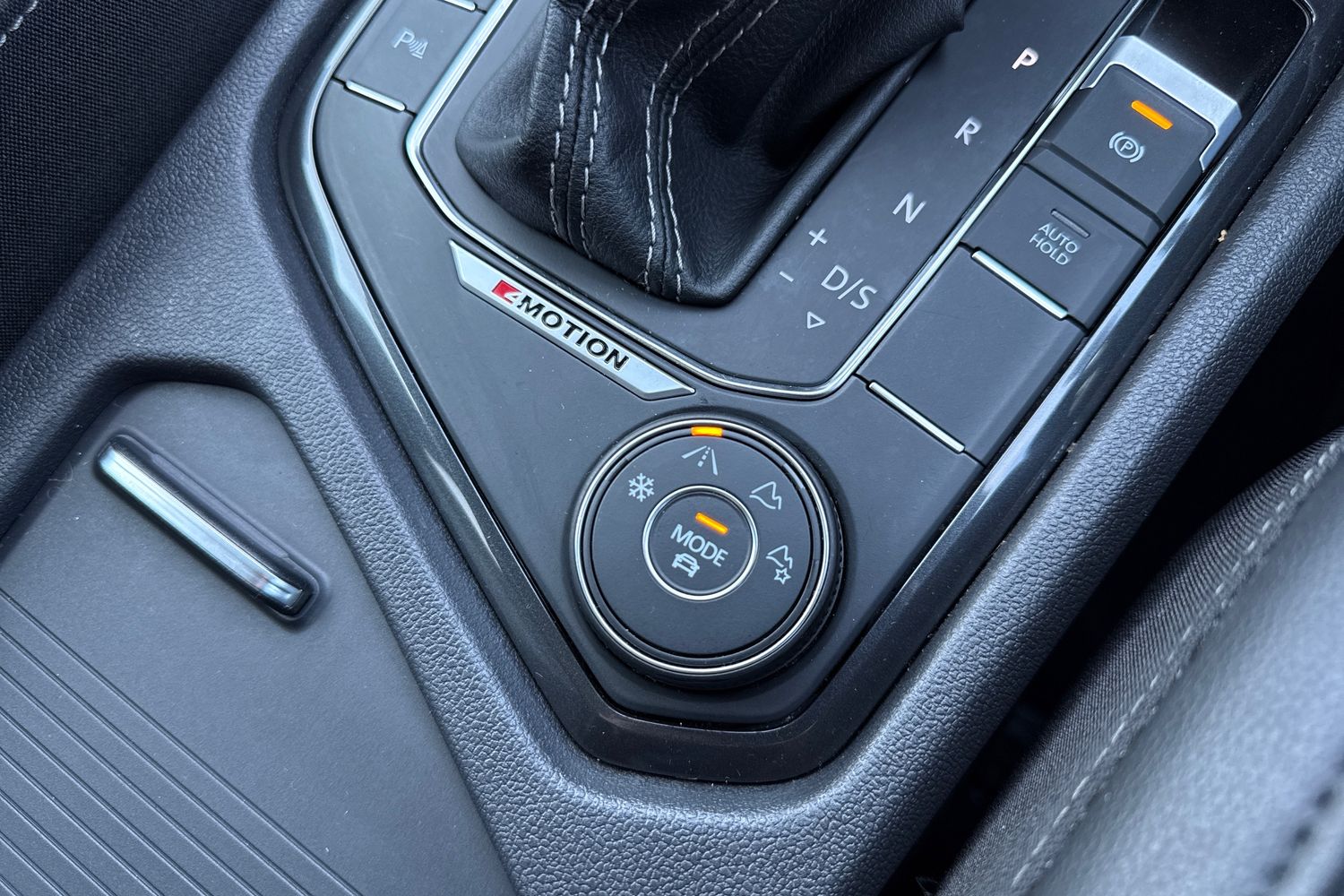 Used Volkswagen Tiguan Allspace 2019 for sale - 78154899: Photo 59