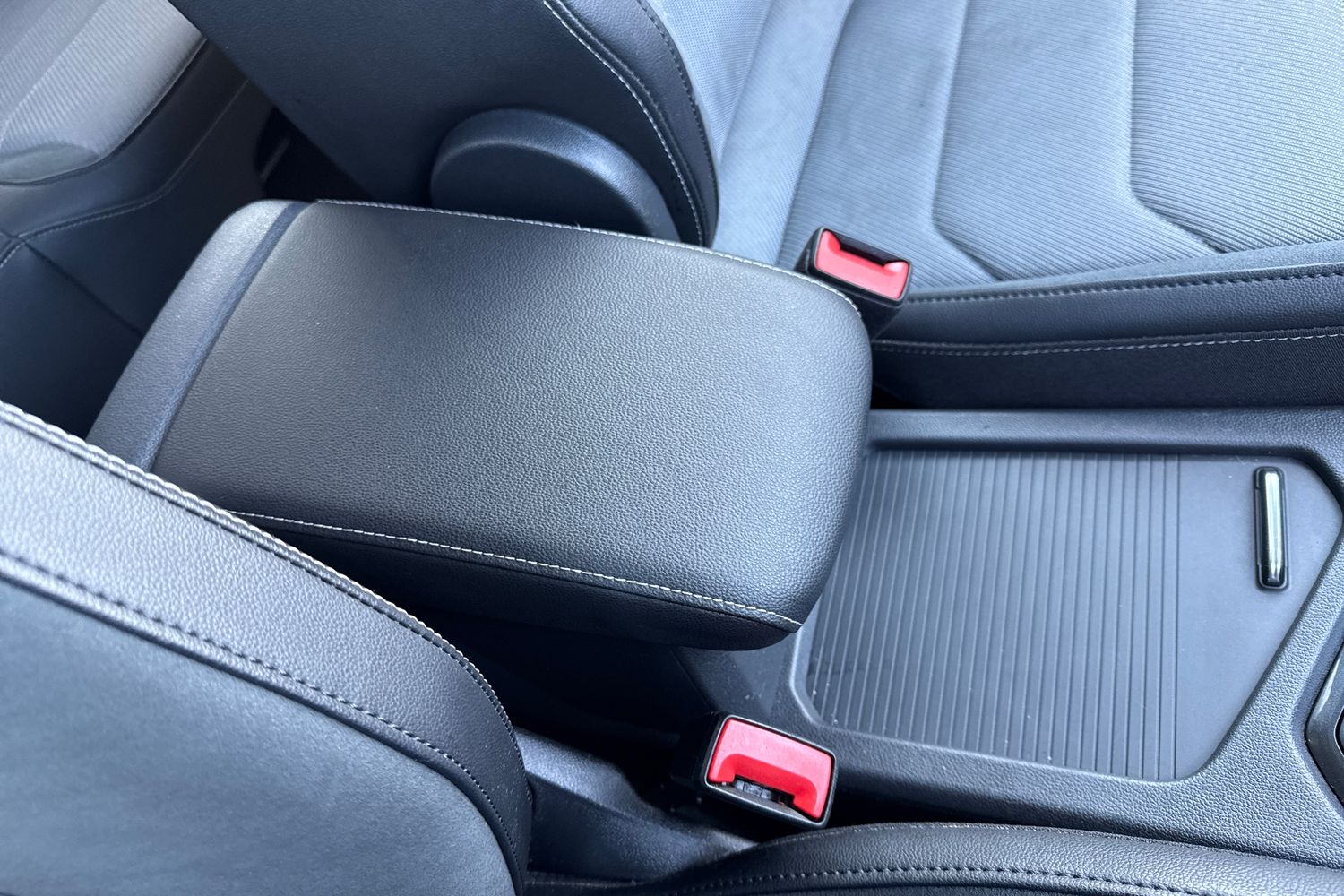 Used Volkswagen Tiguan Allspace 2019 for sale - 78154899: Photo 60