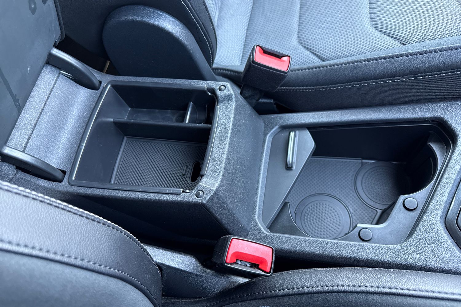 Used Volkswagen Tiguan Allspace 2019 for sale - 78154899: Photo 61