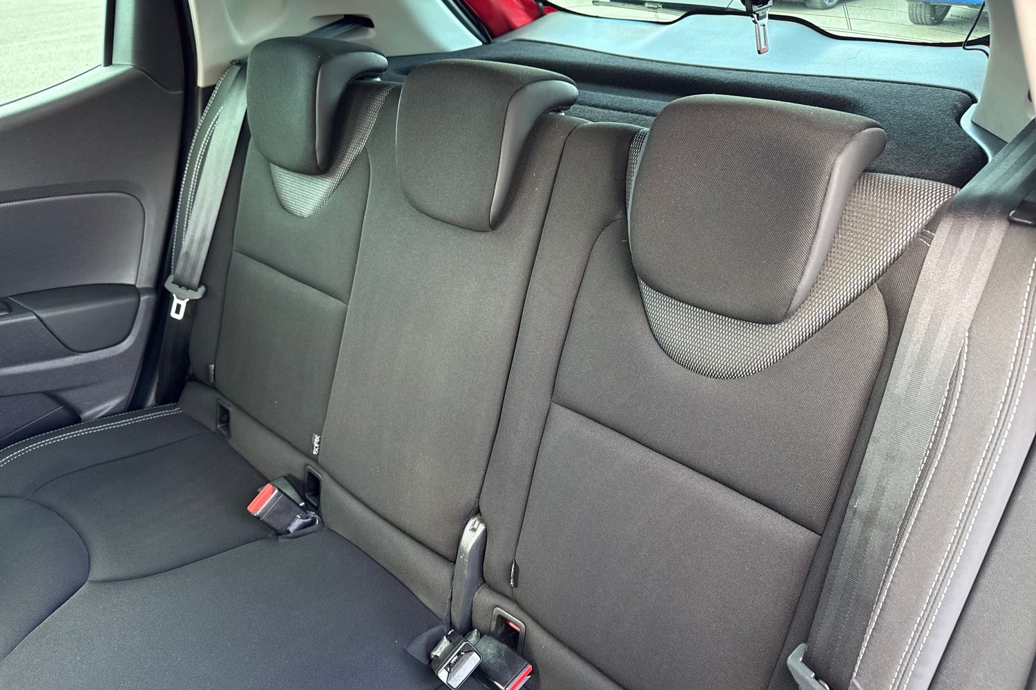 Used Renault Clio 2018 for sale - 78107403: Photo 19