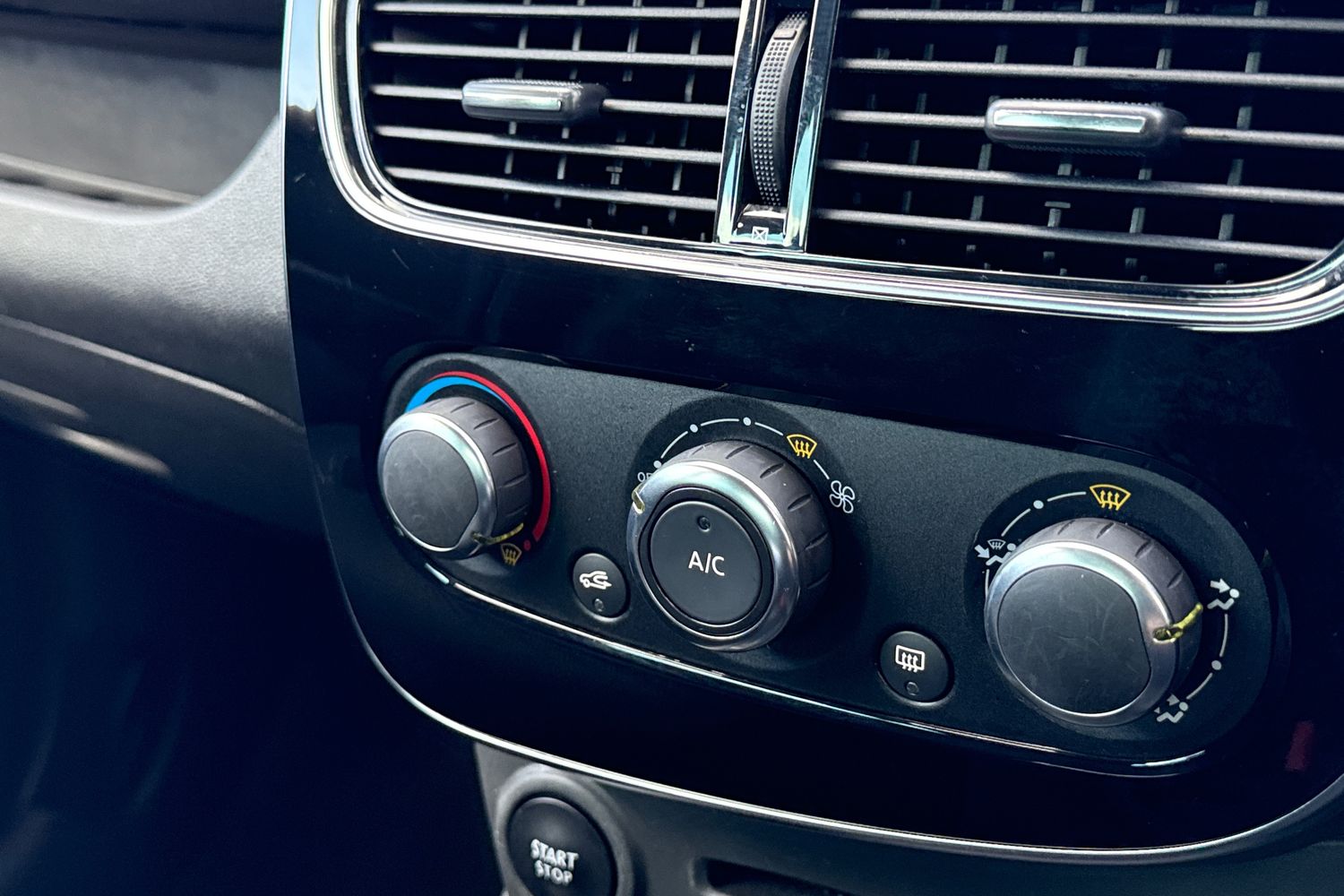 Used Renault Clio 2018 for sale - 78107403: Photo 22