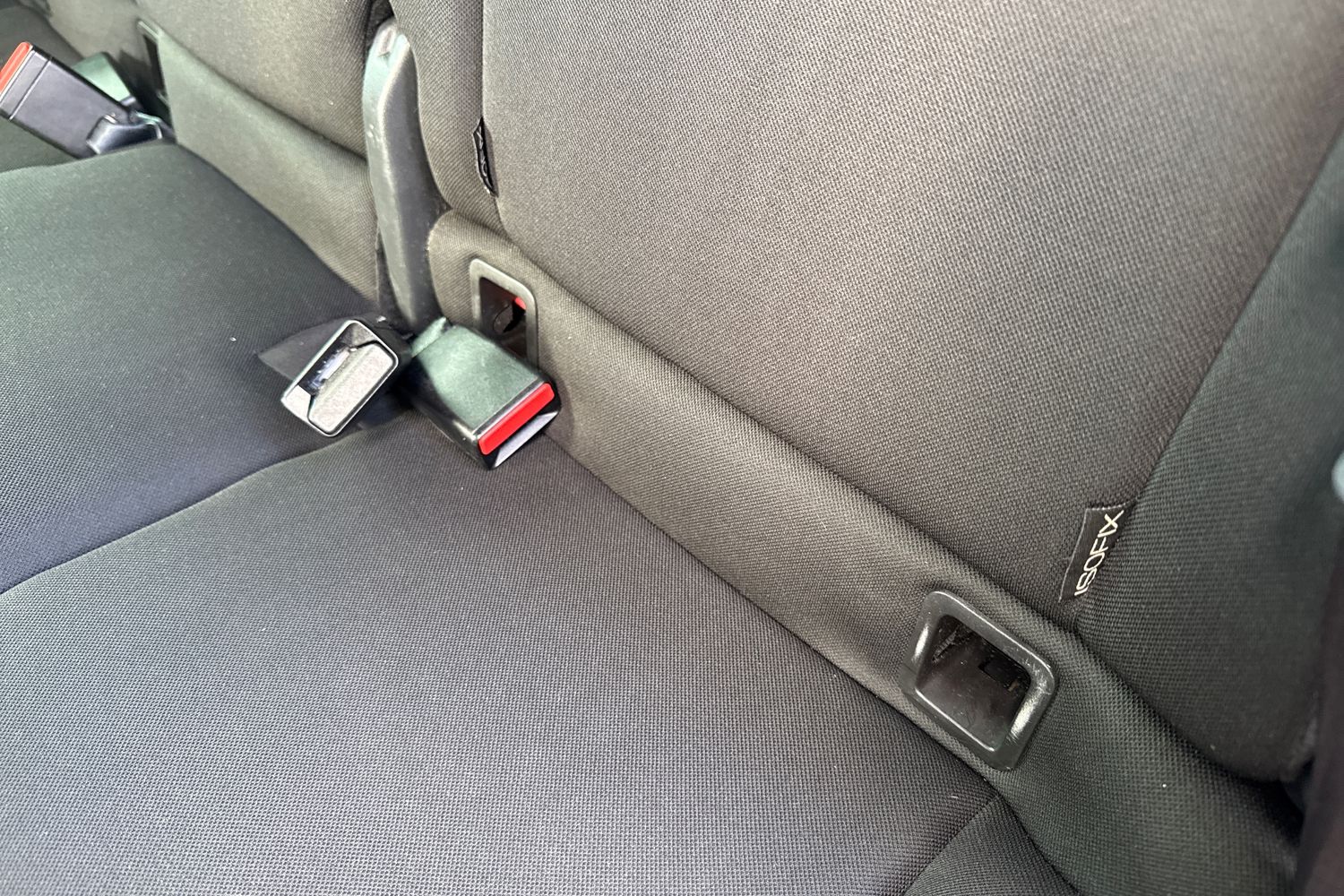 Used Renault Clio 2018 for sale - 78107403: Photo 31