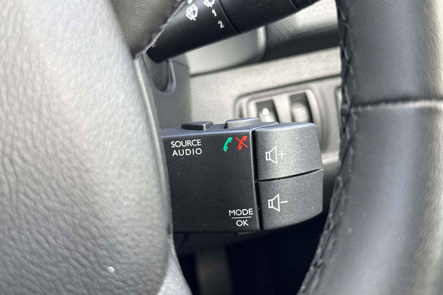 Used Renault Clio 2018 for sale - 78107403: Photo 38