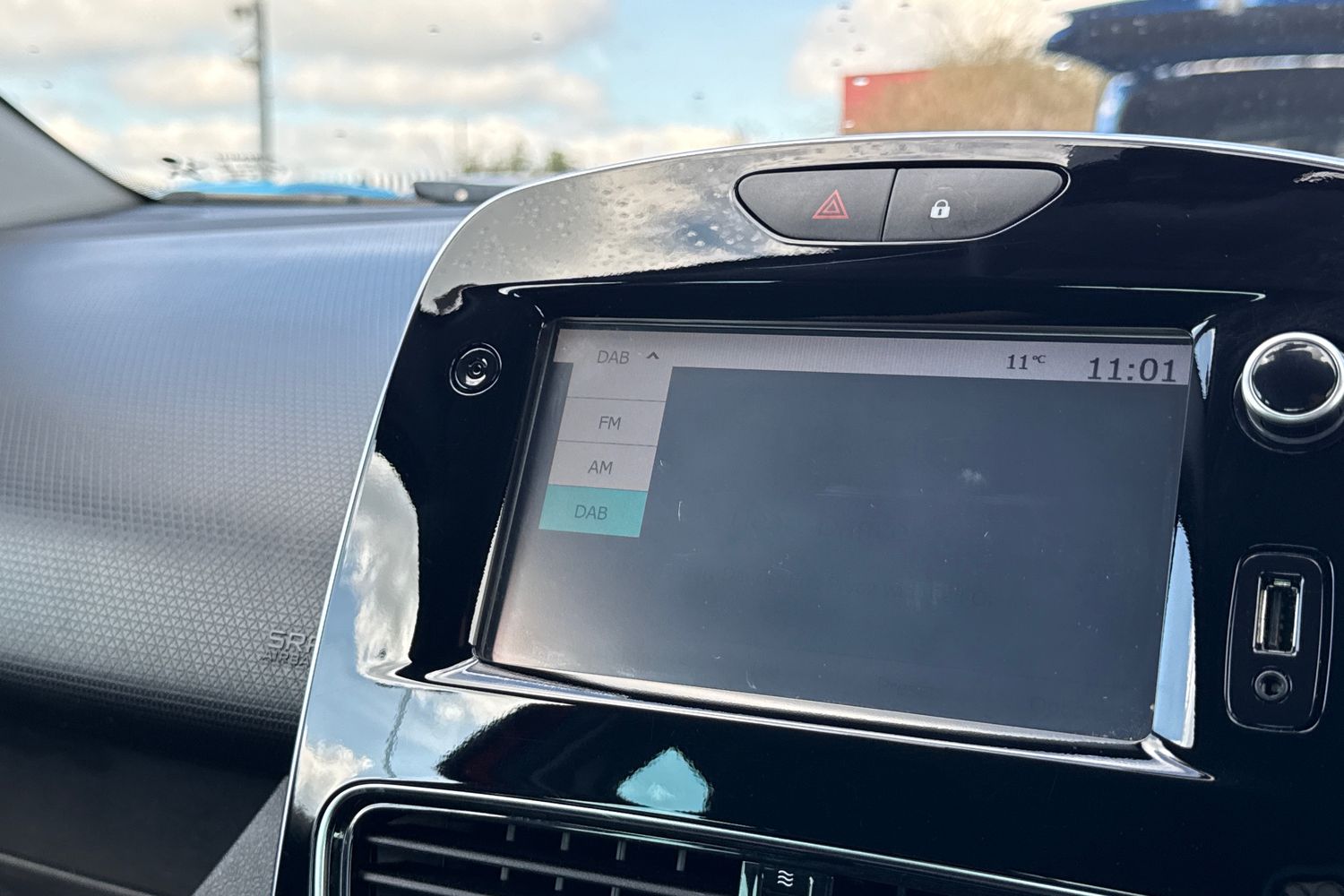 Used Renault Clio 2018 for sale - 78107403: Photo 42