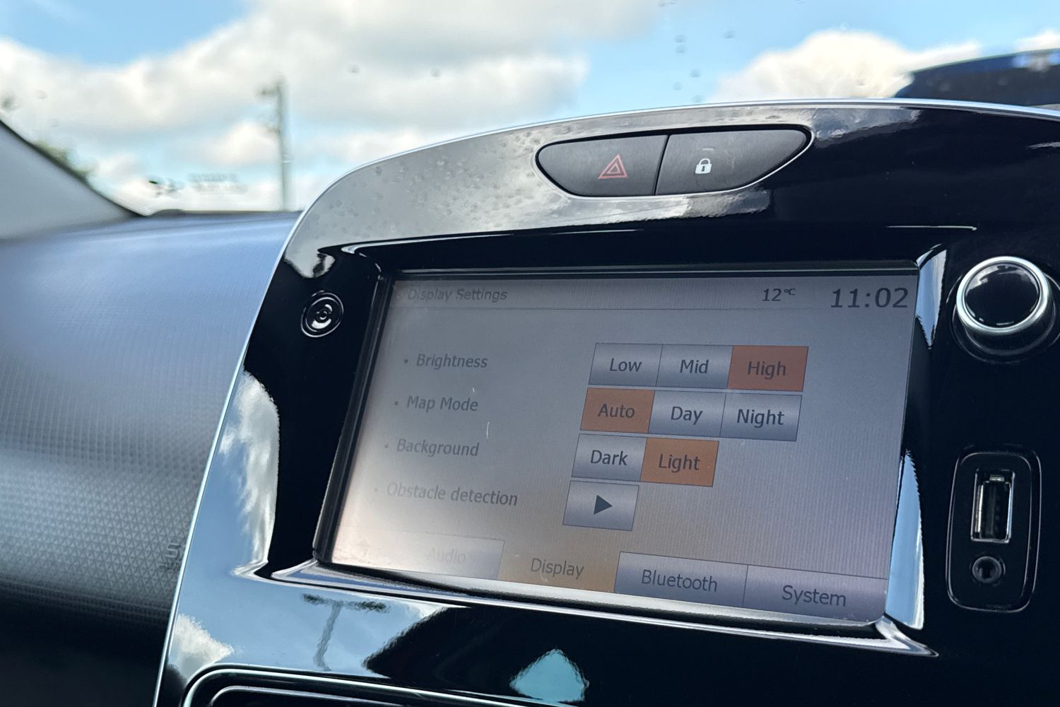 Used Renault Clio 2018 for sale - 78107403: Photo 48