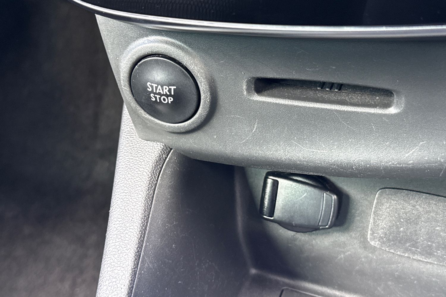 Used Renault Clio 2018 for sale - 78107403: Photo 50