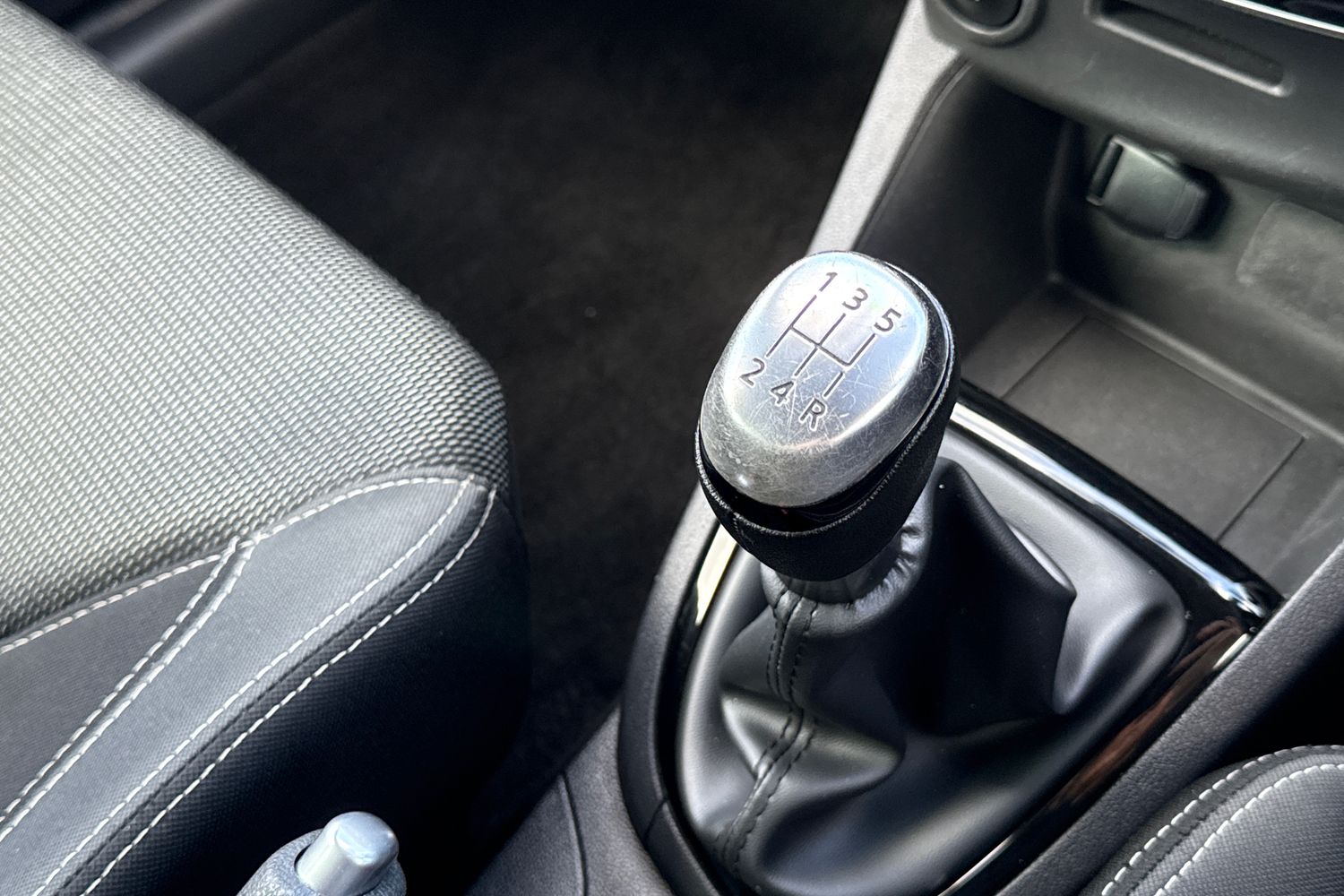 Used Renault Clio 2018 for sale - 78107403: Photo 51