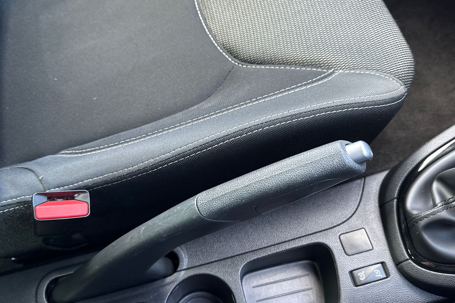 Used Renault Clio 2018 for sale - 78107403: Photo 52