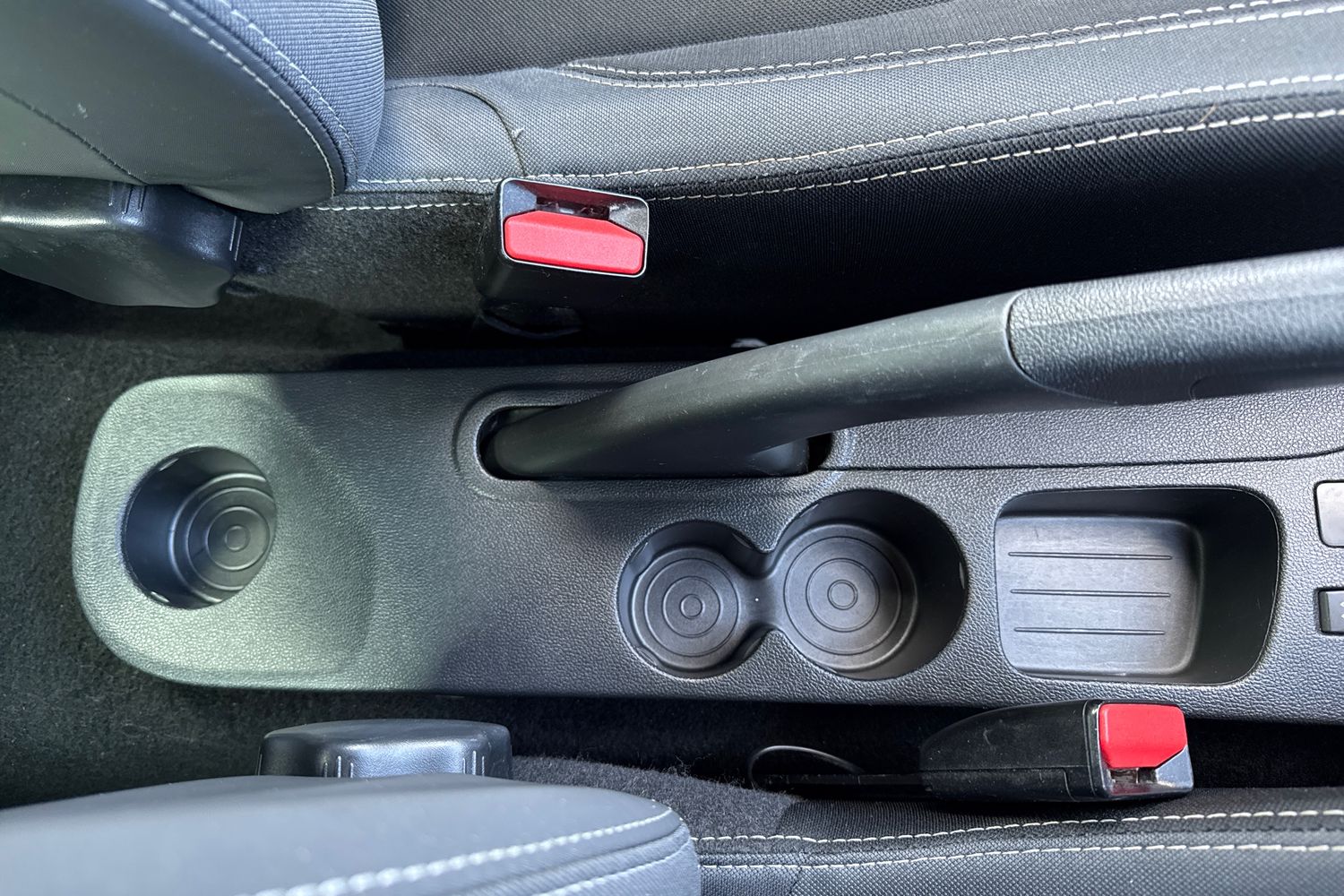 Used Renault Clio 2018 for sale - 78107403: Photo 53