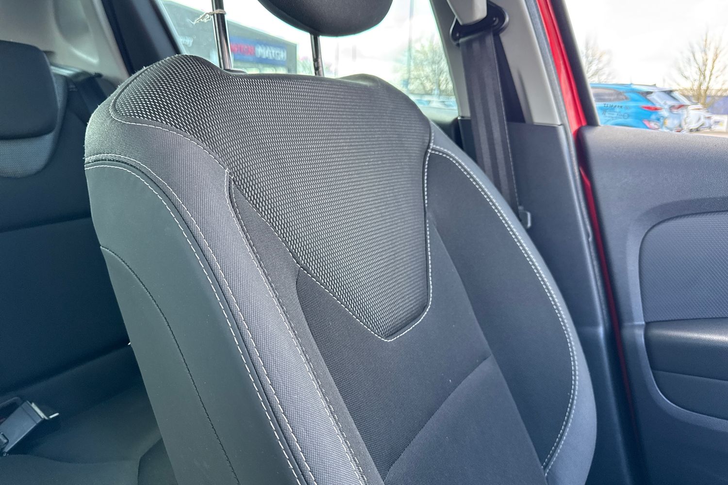 Used Renault Clio 2018 for sale - 78107403: Photo 54