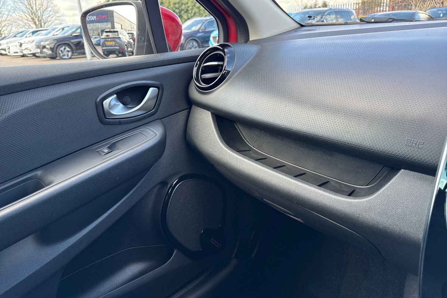 Used Renault Clio 2018 for sale - 78107403: Photo 55