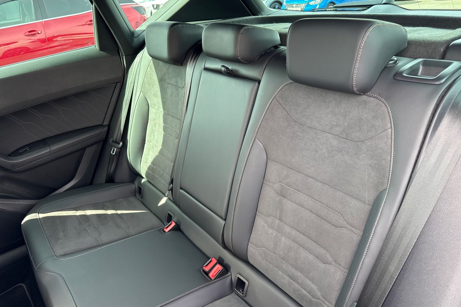 Used Cupra Ateca 2022 for sale - 78197694: Photo 19