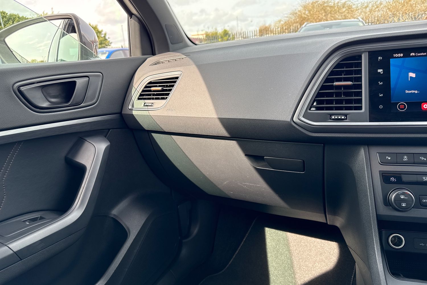 Used Cupra Ateca 2022 for sale - 78197694: Photo 20