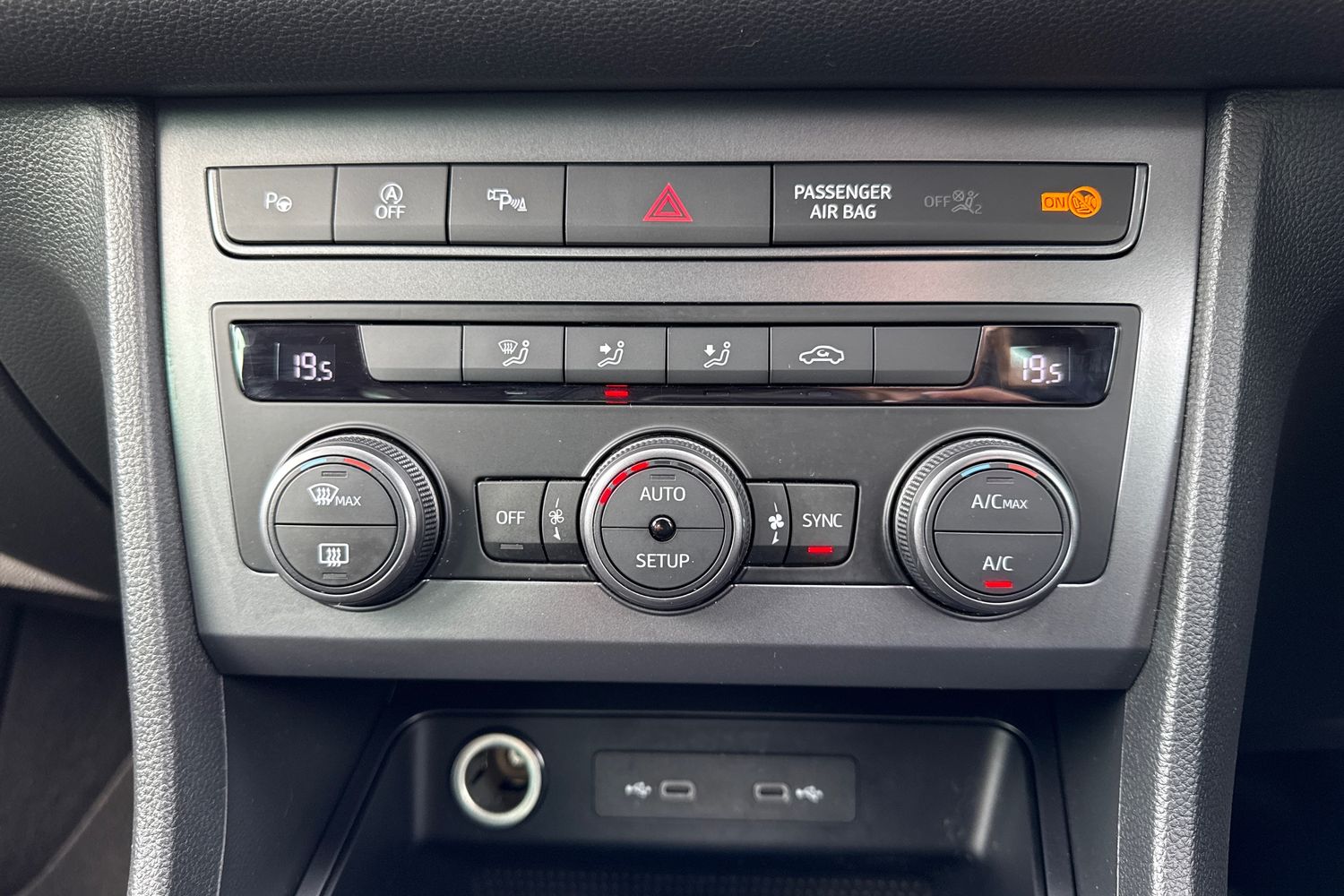 Used Cupra Ateca 2022 for sale - 78197694: Photo 22