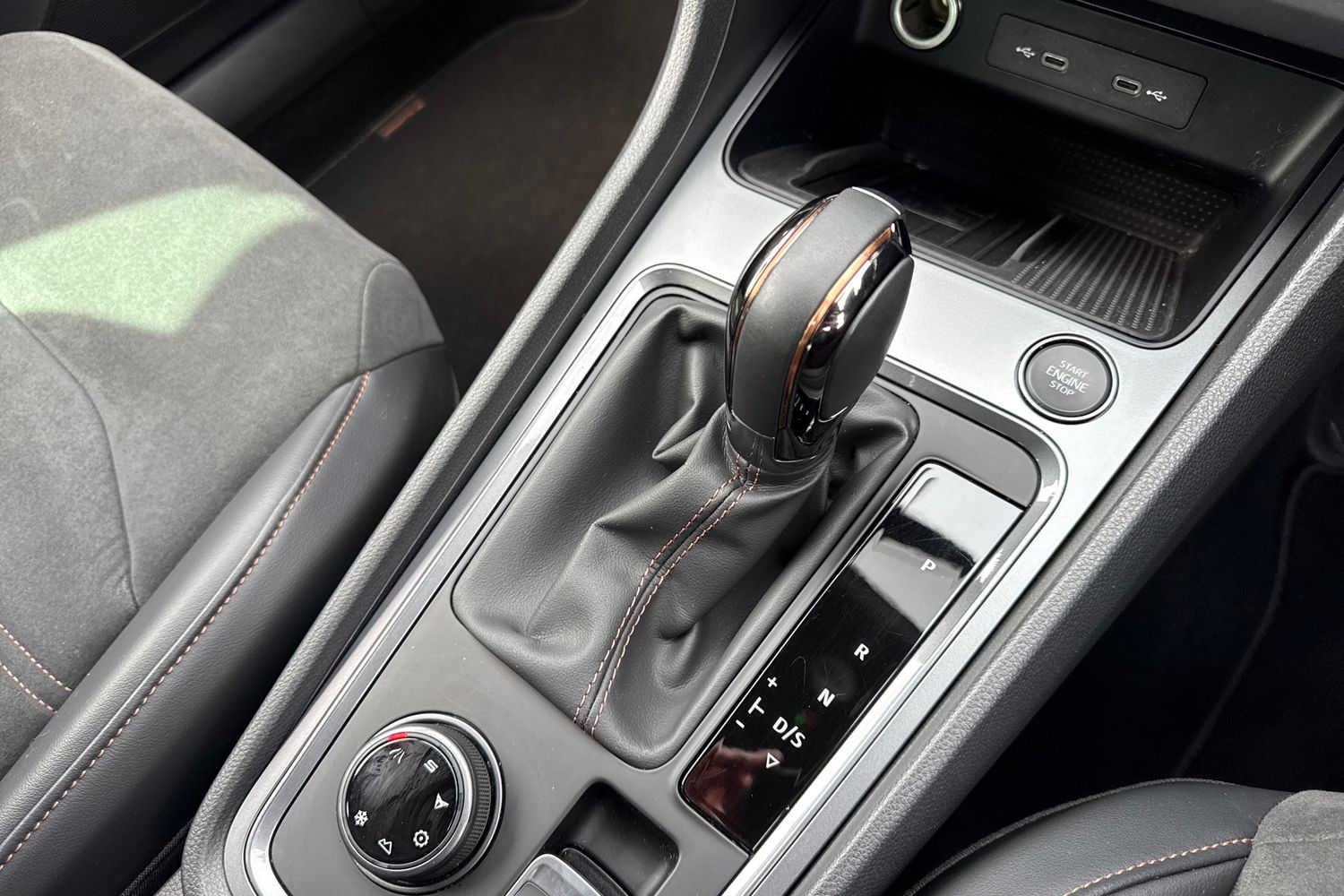 Used Cupra Ateca 2022 for sale - 78197694: Photo 23