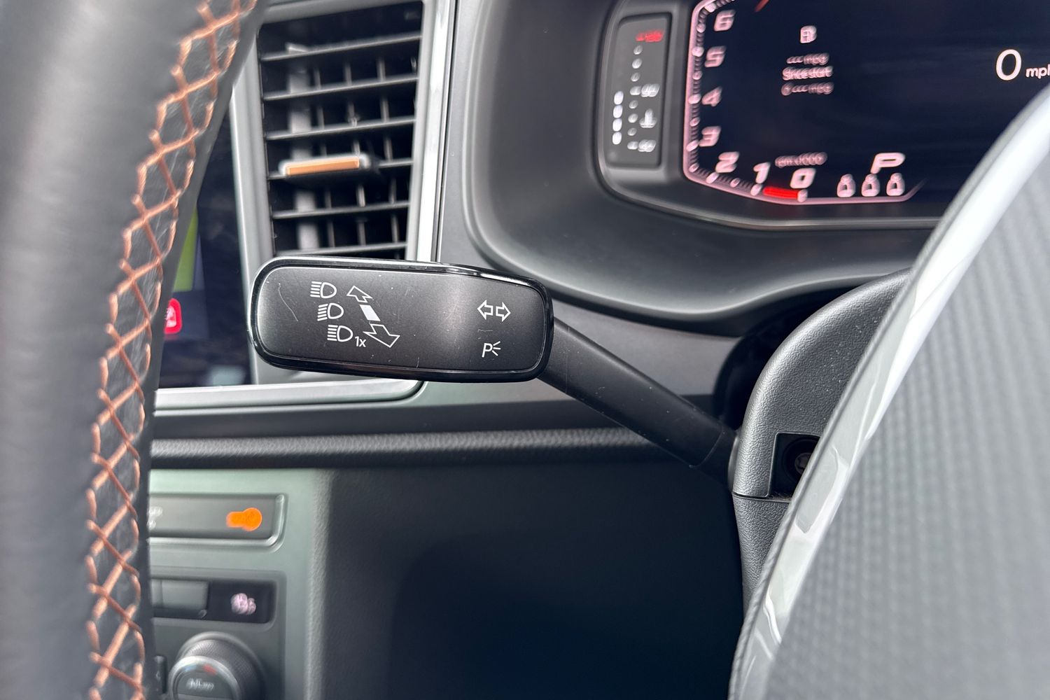 Used Cupra Ateca 2022 for sale - 78197694: Photo 41