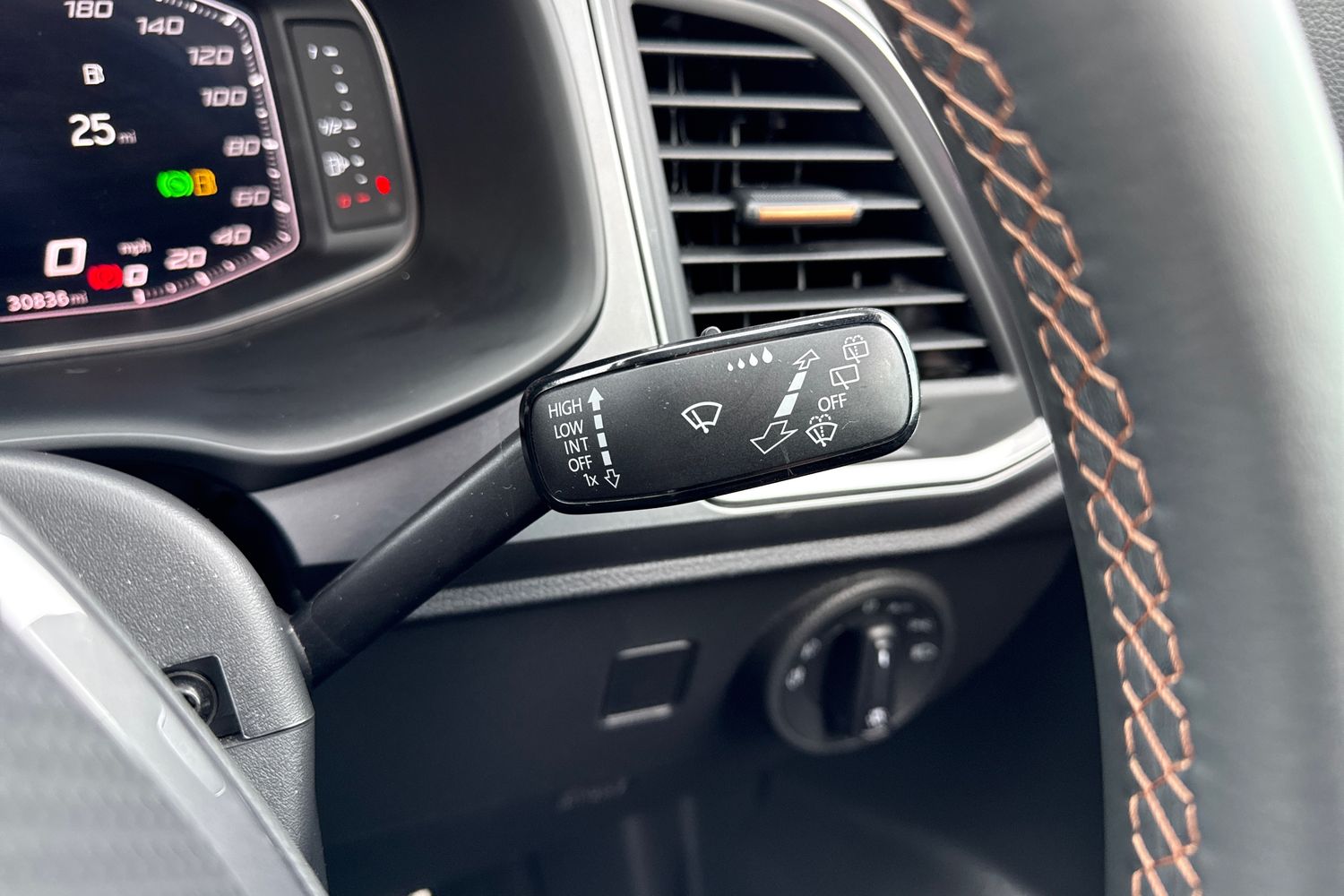 Used Cupra Ateca 2022 for sale - 78197694: Photo 42