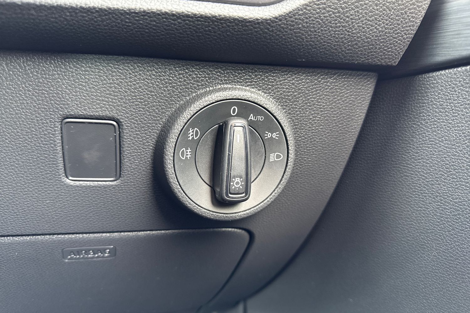 Used Cupra Ateca 2022 for sale - 78197694: Photo 43