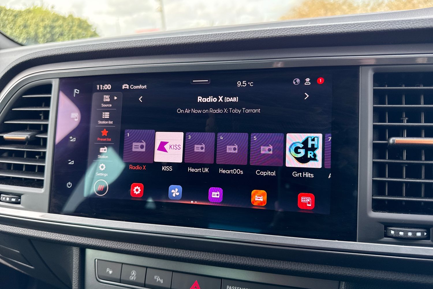 Used Cupra Ateca 2022 for sale - 78197694: Photo 46