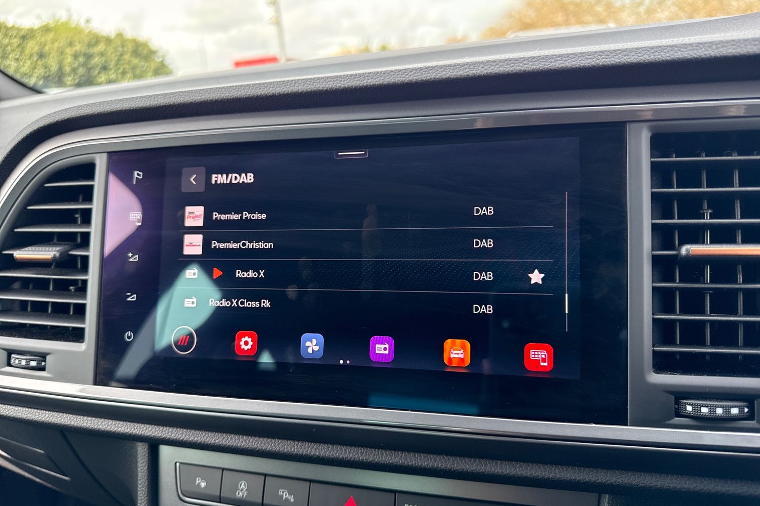 Used Cupra Ateca 2022 for sale - 78197694: Photo 47