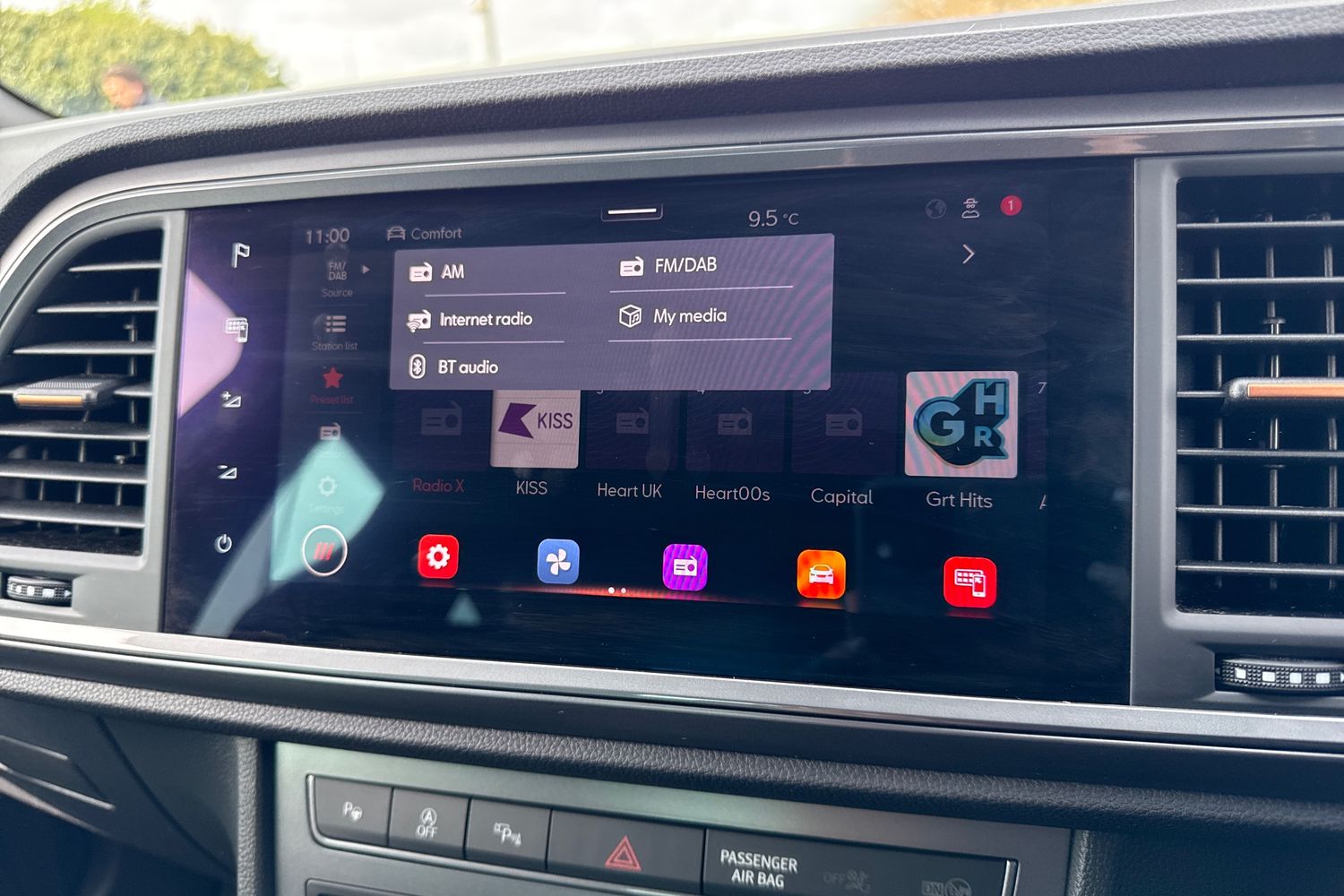 Used Cupra Ateca 2022 for sale - 78197694: Photo 48