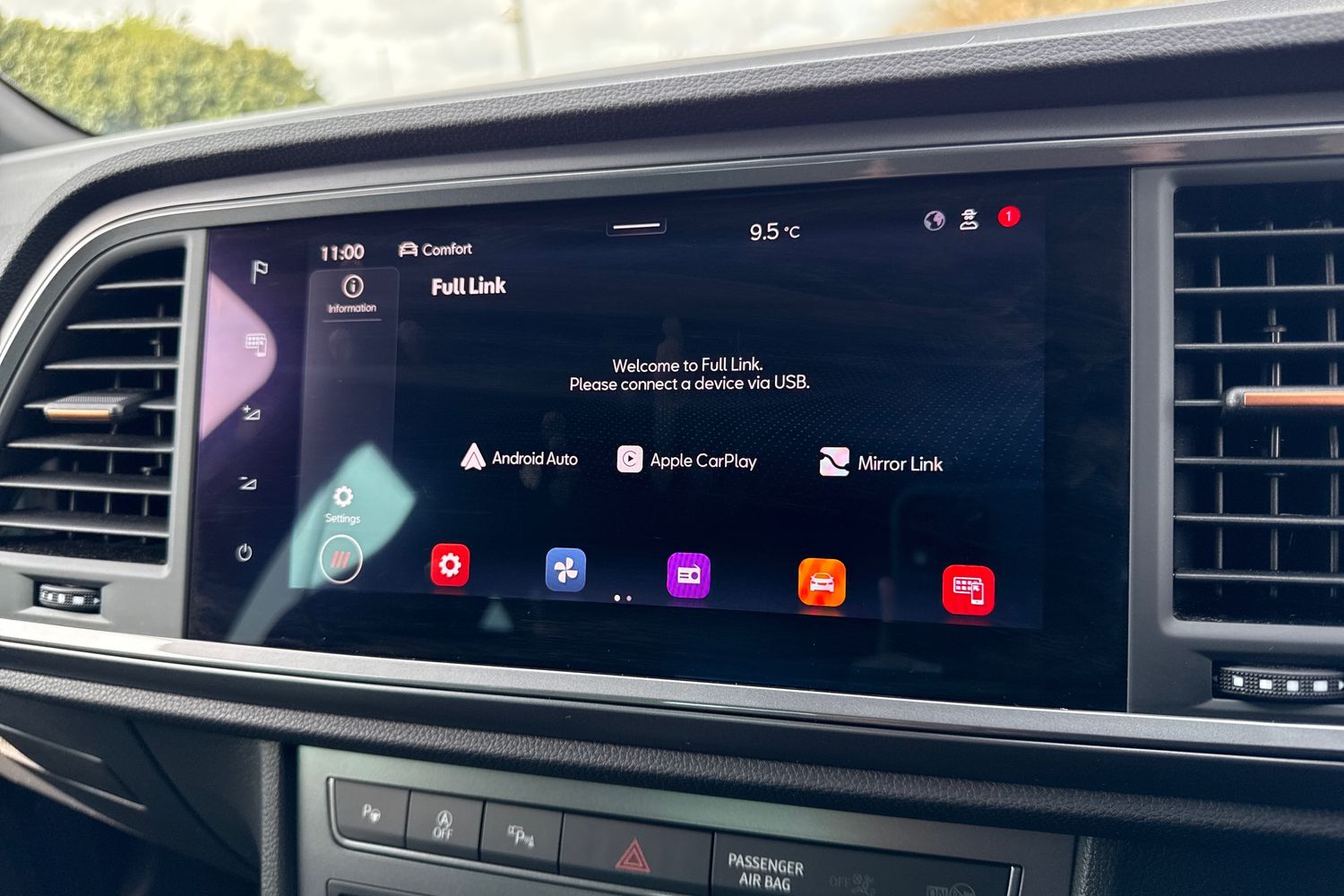 Used Cupra Ateca 2022 for sale - 78197694: Photo 50