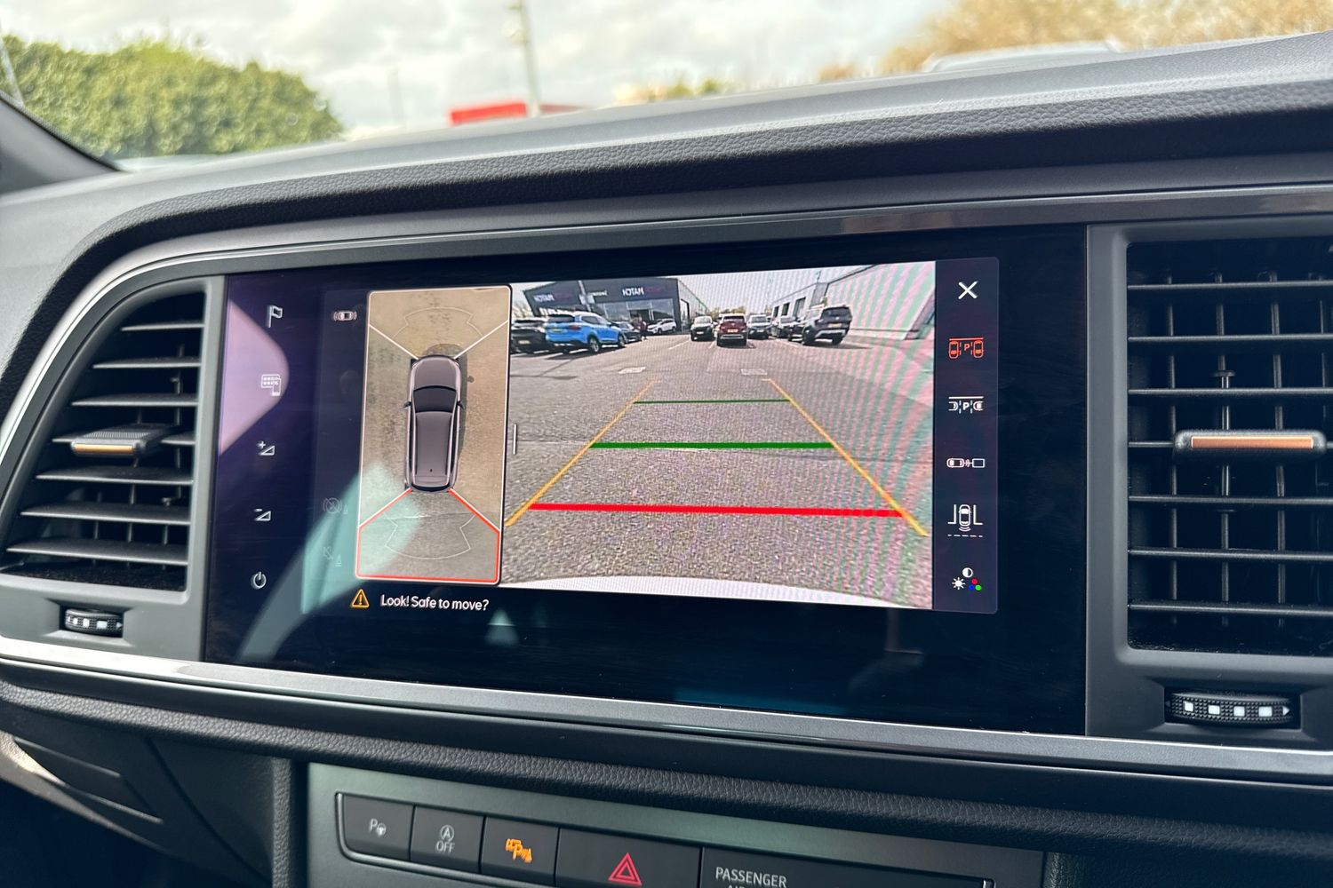 Used Cupra Ateca 2022 for sale - 78197694: Photo 55