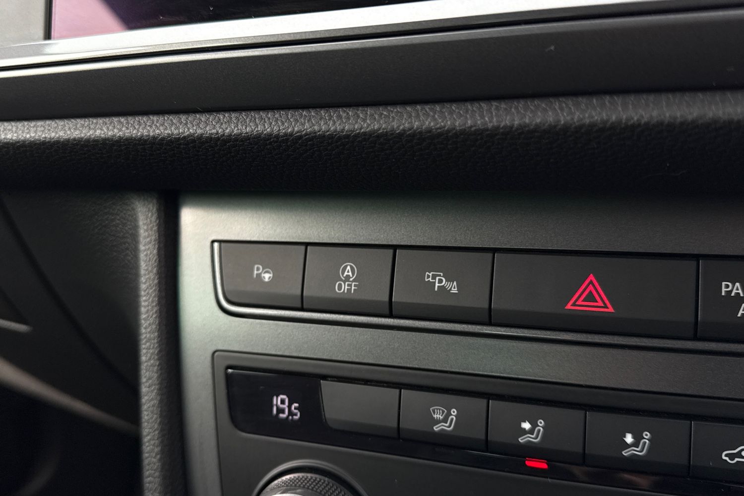 Used Cupra Ateca 2022 for sale - 78197694: Photo 56