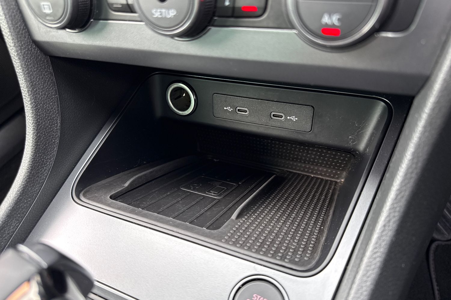 Used Cupra Ateca 2022 for sale - 78197694: Photo 57