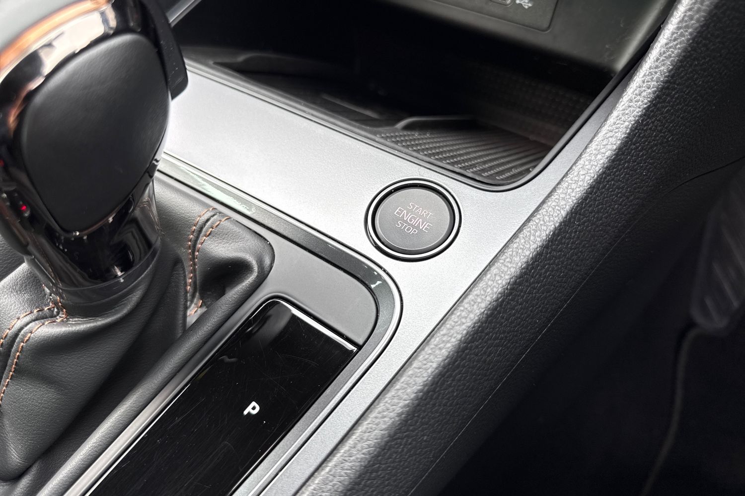 Used Cupra Ateca 2022 for sale - 78197694: Photo 58