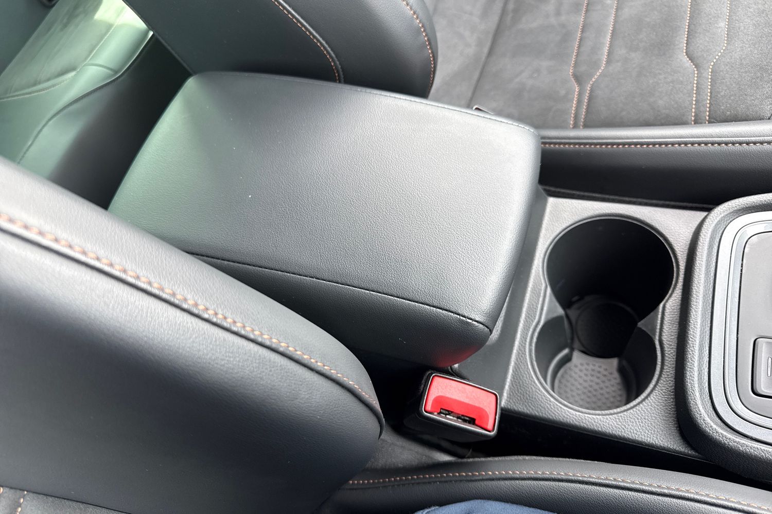 Used Cupra Ateca 2022 for sale - 78197694: Photo 60