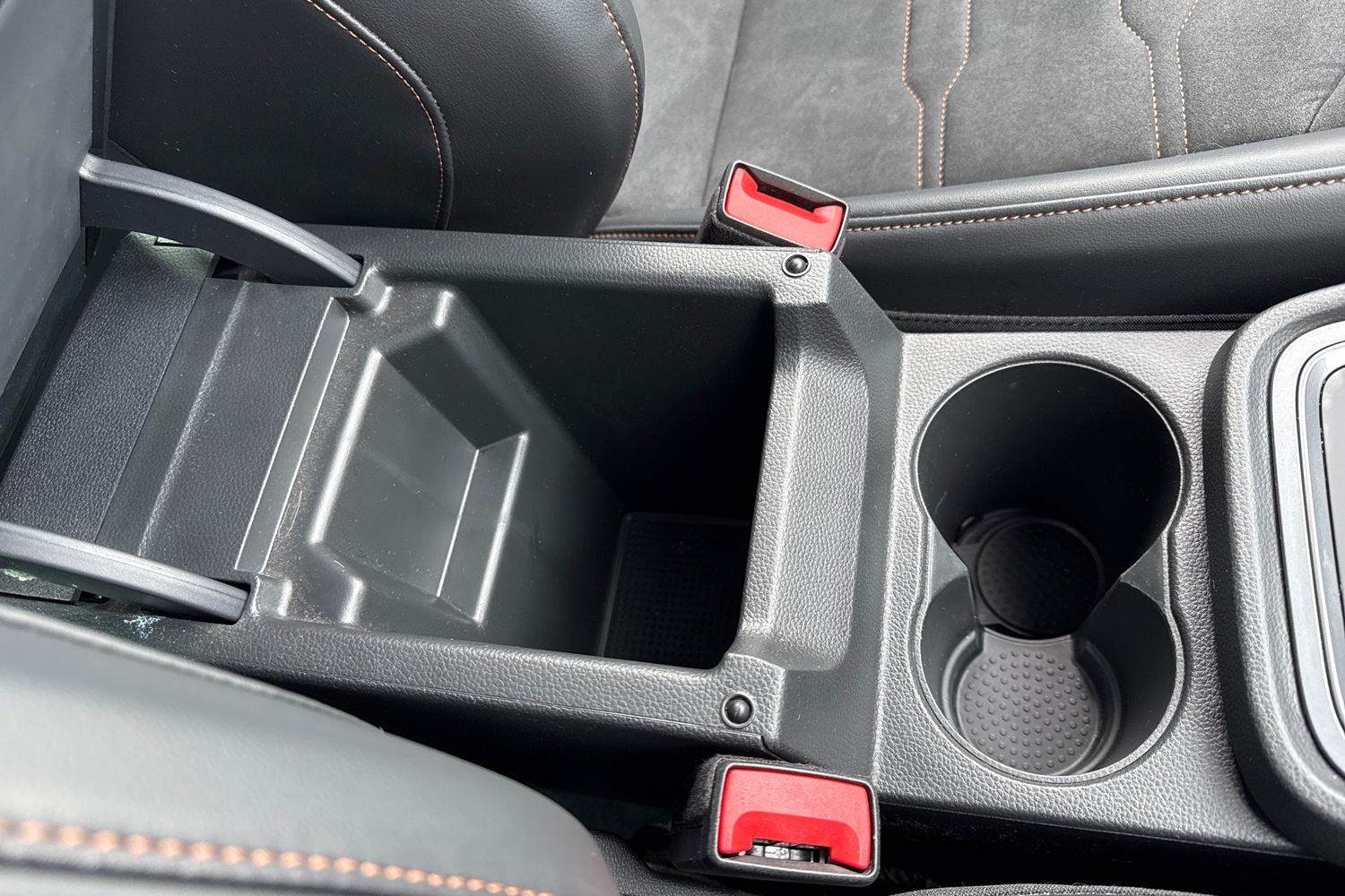 Used Cupra Ateca 2022 for sale - 78197694: Photo 61