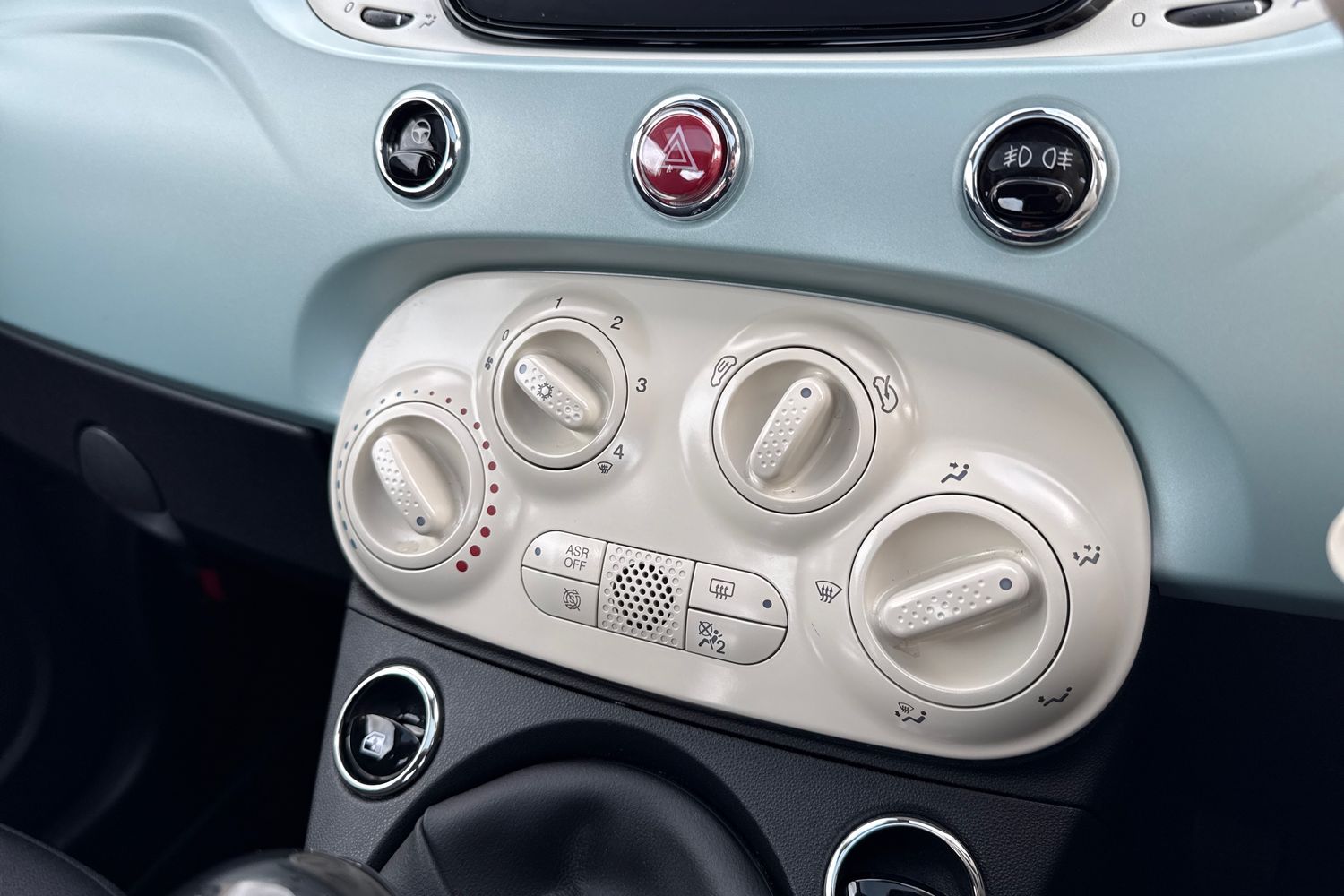 Used Fiat 500 2024 for sale - 77348457: Photo 22